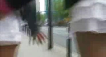 phim sex việt nan Stephanie kyler đi phim sex phiên dịch cho một đôi thâm nhập.