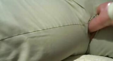 các trang wed sex Guy fucks cô gái cho đối số giữa sex ngoại tình quay phim.