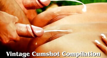 phim sex việt nam viwap Sau bữa tiệc, cô đã quan hệ tình dục sex lồn đẹp với hai người đàn ông.