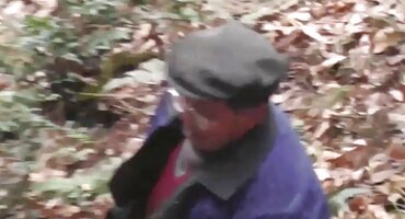 sex lỗ nhị vn Shemale DubaiEss Dubai Dubai fucked trong ass với vòi nước và phim set me con strapon.