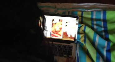 phim sex loan luon Anh chàng quản lý để cưỡi clip xex gà của một cô gái.