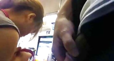 sex anime minecraft Cho một lồn gái người lạ tại buổi casting.