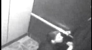 xem phim sex ngoại tình việt nam Đen và Trắng Fuck trong video chat. phim sex hay không che