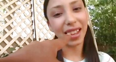 sex nagai maria Fuck với một người yêu trên một đống bột. sex lãng mạn