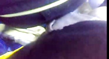 sex trung không che Fucking một cô gái với ung thư đến momonogi một cực khoái điên cuồng.