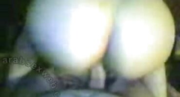 clip sex viet69 Brunette được trao cho tạp chí. sex xinh