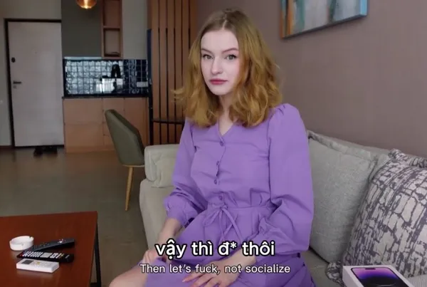 phim sex trung quoc hd Tặng em gái ngoài công viên cái iphone rồi dẫn về dí sướng cc