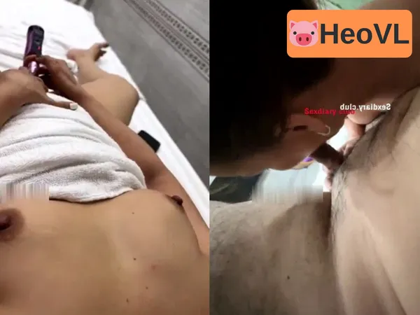 sex trẻ vn Chồng tăng ca, vợ dâm hầu hạ anh hàng xóm