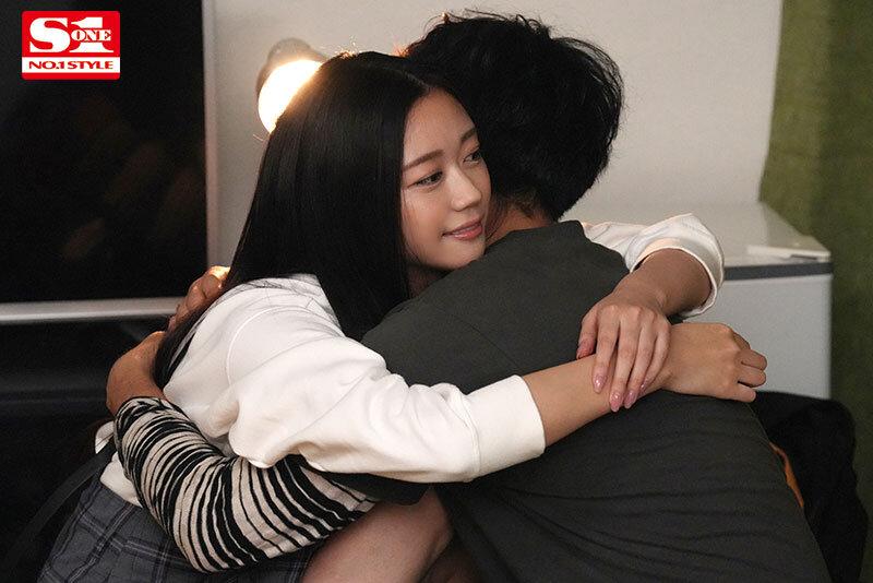 phim Jokutsuma (humiliated wives) 1